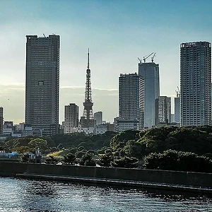 tokyo-tower.jpg