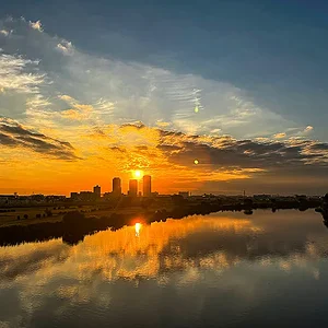 tamagawa.jpg