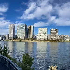 oshimagawasuimon-terrace-renraku-bridge.jpg