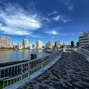 oshimagawasuimon-terrace-renraku-bridge-03.jpg