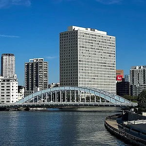 eitai-bridge.jpg