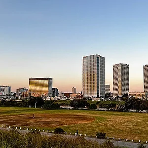 futakotamagawa.jpg
