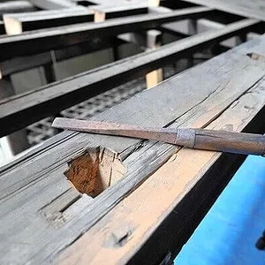 kyoto-chisel.jpg
