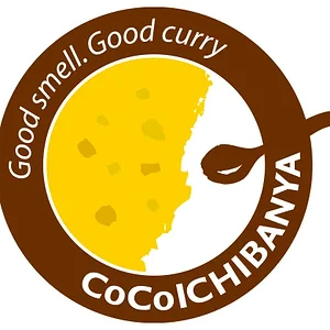 english-logo-coco.png