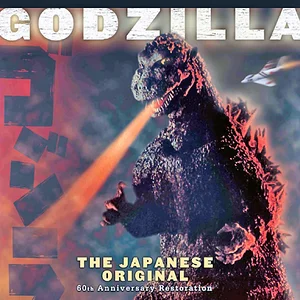 godzilla.jpg