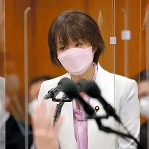 sugita-mio.jpg