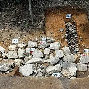 fushimi-castle-wall.jpg