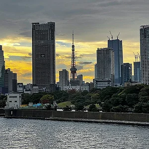 tokyo-tower.jpg