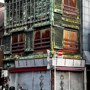 tsukiji-bonito.jpg