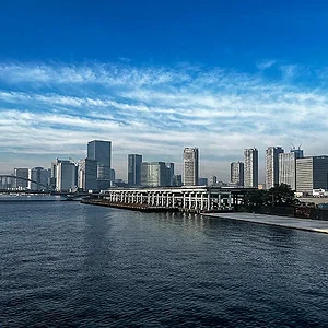 tsukiji-sumida.jpg