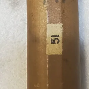20221116_104231.jpg