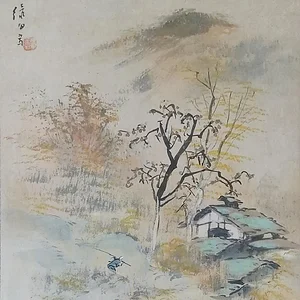 painting 1.jpg