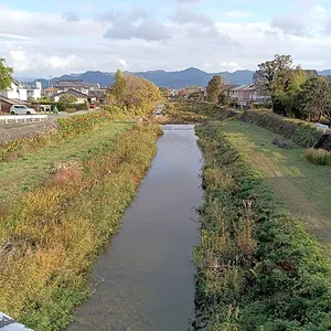 IMG_20221123_145851.jpg