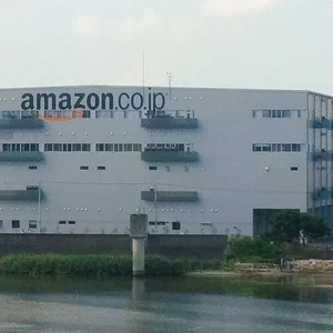 amazon-japan.jpg