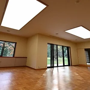 akishino-villa-02.jpg