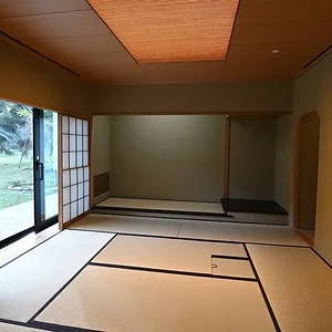 akishino-villa-03.jpg