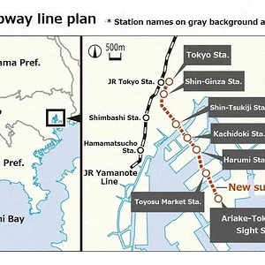 new-tokyo-subway.jpg