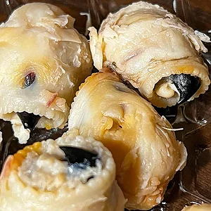 Ikatonbi (いかとんび)