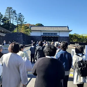 kunaicho1.jpg