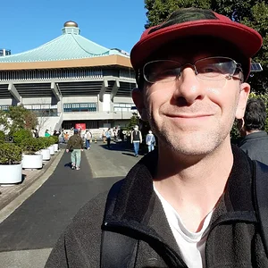 budokan.jpg