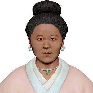 okitama-no-himiko.jpg