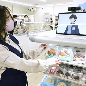 lawson-avatar.jpeg