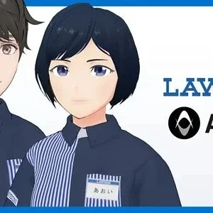 lawson-avatar-avita.jpg