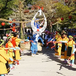furyu-gemba-ichiryu.jpg