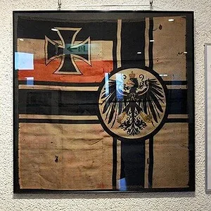 imperial-german-navy-flag.jpg