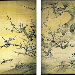 birds-and-flowers-of-the-four-seasons.jpg