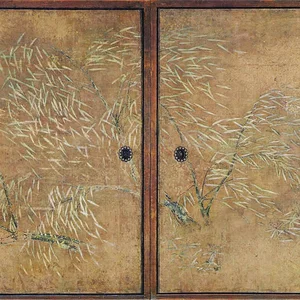 kano-eitoku.jpg