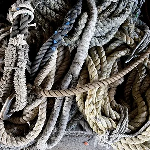 ropes-C.JPG