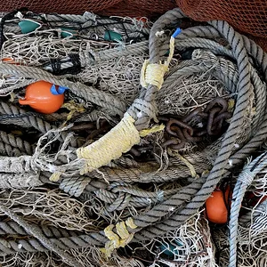 ropes nets.JPG
