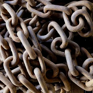 chain brown.JPG