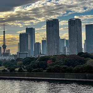 hamarikyu.jpg