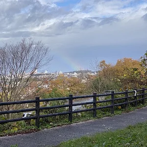 rainbow.jpeg