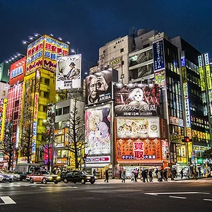 cool-japan.jpg
