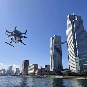 sumida-drone.jpg