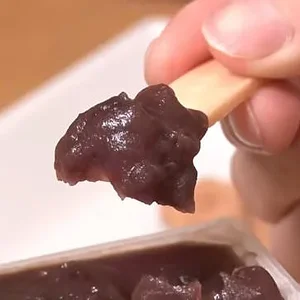 edible-spoon.jpg