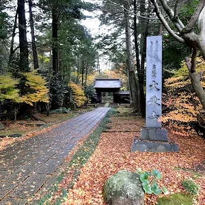 daijoji-1.JPG