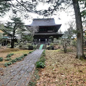 daijoji-2.JPG