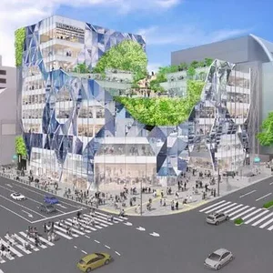 harajuku-jingumae-shopping-centre.jpg