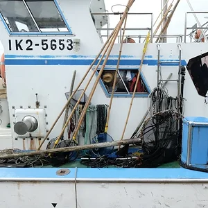 boat.JPG