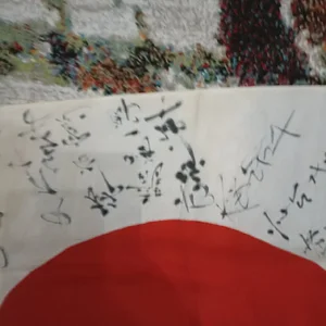 1000001565.jpg
