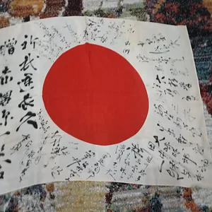akasawa.png