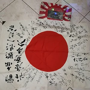 319857473_521570696655650_1340331807981948328_n.jpg