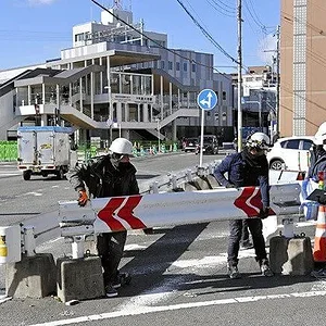 nara-guardrail.jpg