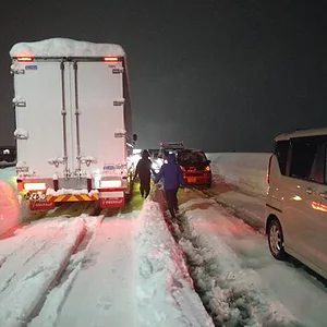 niigata-highways-01.jpg