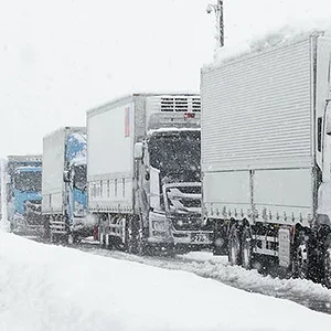 niigata-highways-02.jpg
