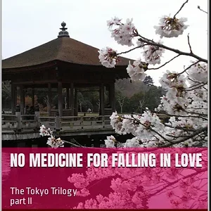 TTT_vol2_No_Medicine_for_Falling_in_Love_cover.png